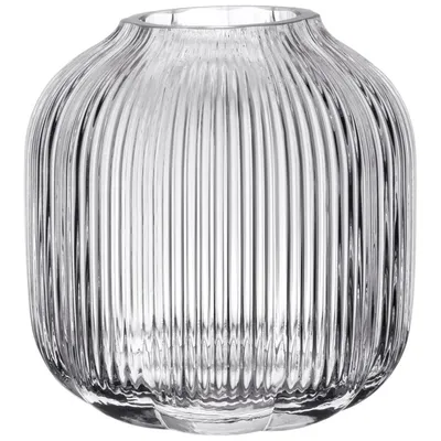 Villeroy&Boch - Wazon 11 cm Fleur