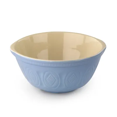 Tala - Miska ceramiczna RETRO - 5L