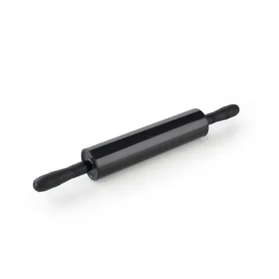 Tala - Wałek do ciasta z powłoką non stick 47 cm