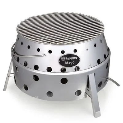 Petromax -  Przenośny grill ATAGO