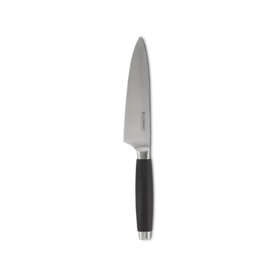 Le Creuset -  Nóż Szefa Kuchni z Uchwytem z Tworzywa 15 cm