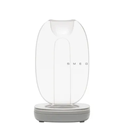 Smeg - Podstawka HBHD11 do blendera ręcznego HBF11