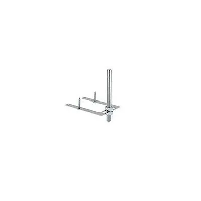 Smeg - Stabilizator kranu STABMIX