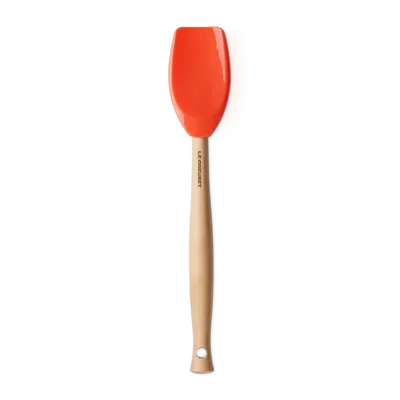 Le Creuset - Łyżka Craft płomienny