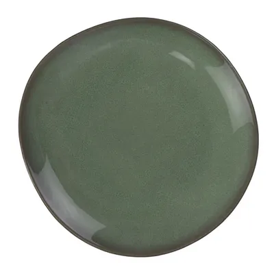 Villeroy&Boch - Talerz śniadaniowy 23 cm Lave Vert