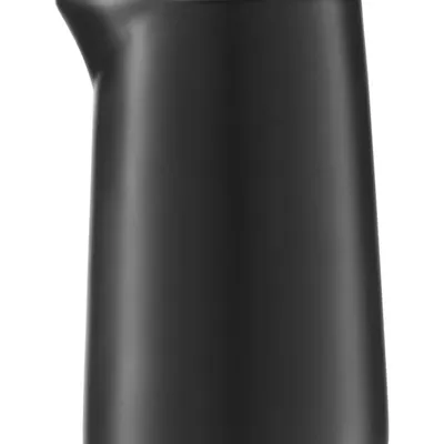 WMF - Mlecznik Kineo