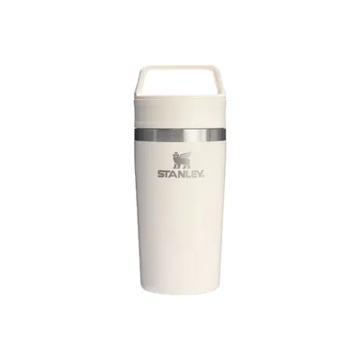 Stanley - Kubek termiczny Cafe-To-Go 0.35L Cream Gloss
