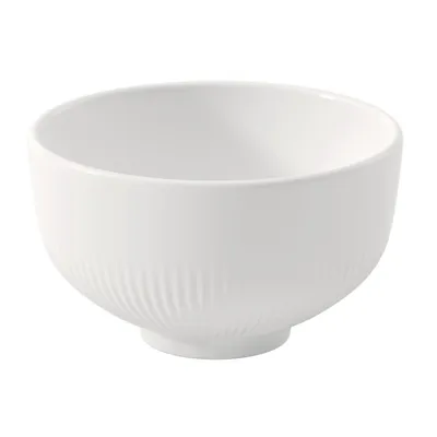 Villeroy&Boch - Miseczka 210 ml Afina