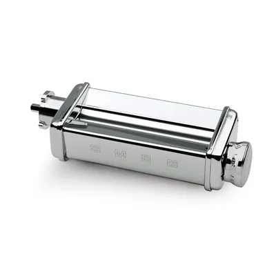 Smeg - Nasadka do formowania ciasta makaronowego SMPR01
