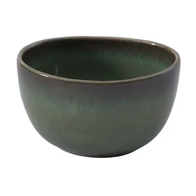 Villeroy&Boch - Miseczka do dipów 140 ml Lave Vert