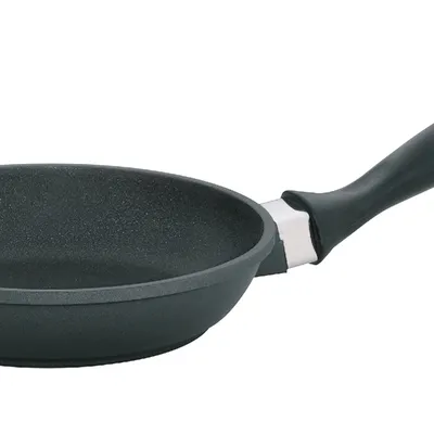 Kela - Patelnia płytka Kerros 18 cm