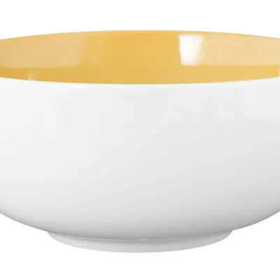 Seltmann Weiden - Miseczka 15cm Meadow Grasses Curry