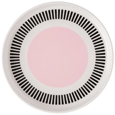 Villeroy&Boch - Talerz śniadaniowy / deserowy 21 cm Memphis