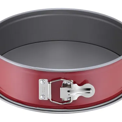 Kaiser - Tortownica Classic Plus 24 cm
