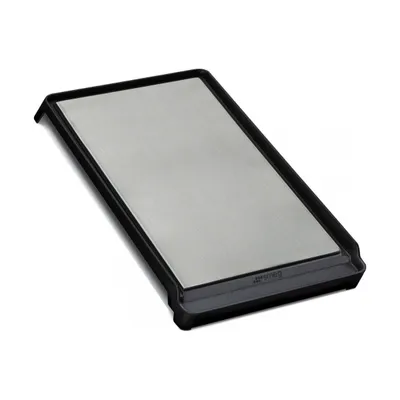 Smeg - Grill Teppanyaki TPKTR 51,5cm Czarny