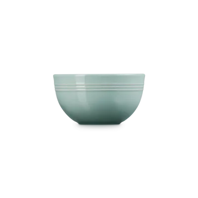 Le Creuset - Miska na Przekąski Coupe sea salt