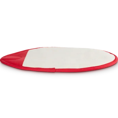 Le Creuset - Podkładka pod Garnek wiśniowy
