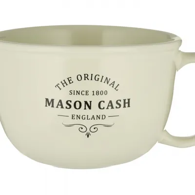 Mason Cash - Dzbanek 2 L Heritage