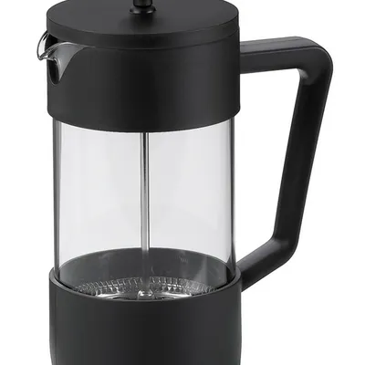 Kela - Zaparzacz do kawy FrenchPress Roma 1 L