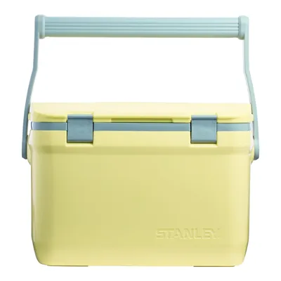 Stanley - Lodówka turystyczna Easy-Carry Outdoor 15,1L Pomelo
