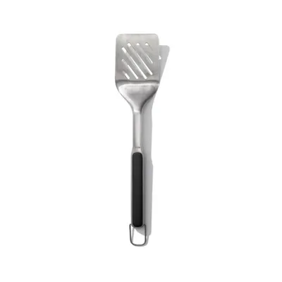 OXO - Łopatka do grilla - Good Grips