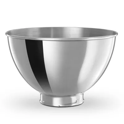 KitchenAid - Dzieża 3L bez rączki 5KB2SS