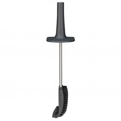 Wesco - Szczotka wymienna do WC Loft