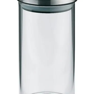 Kela - Pojemnik szklany Baker 0,35 L