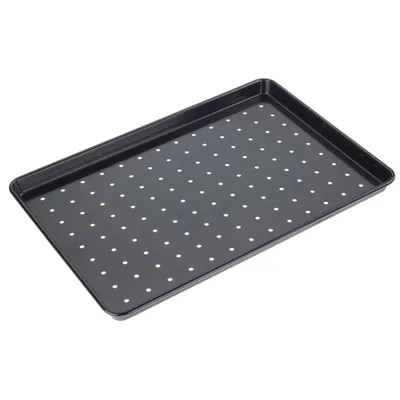 Tala - Blacha do pieczenia perforowana PERFORMANCE - 39 x 27 cm