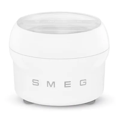 Smeg - Dodatkowy pojemnik do sorbetiery SMIC02