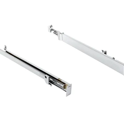 Miele - Wysuwy FlexiClip HFC 72 z powłoką PyroFit