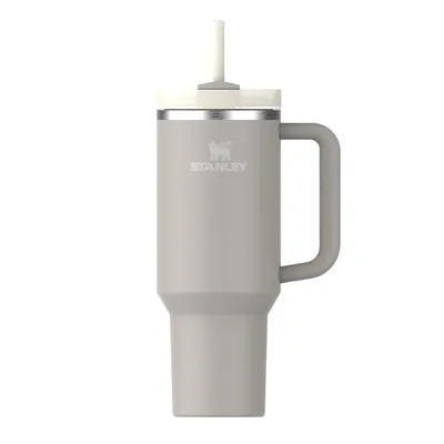 Stanley - Kubek Quencher H2.O FlowState 1,18L Ash