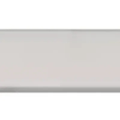 Kela - Listwa magnetyczna Plan 45 cm