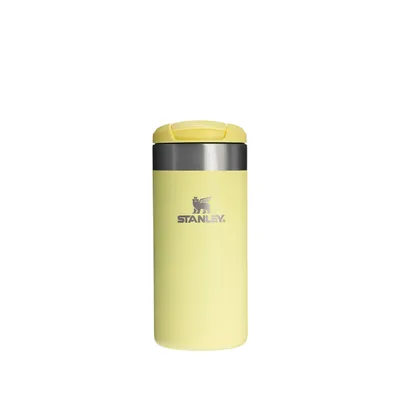 Stanley - Kubek termiczny AeroLight™ 0.35 L Pomelo