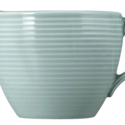 Seltmann Weiden - Mlecznik 290ml Beat Color Glaze błękitny