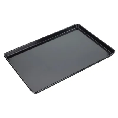 Tala - Blacha do pieczenia z rantem PERFORMANCE - 45 x 30 cm