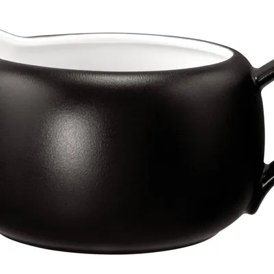 Seltmann Weiden - Sosjerka 600ml Liberty Velvet Black