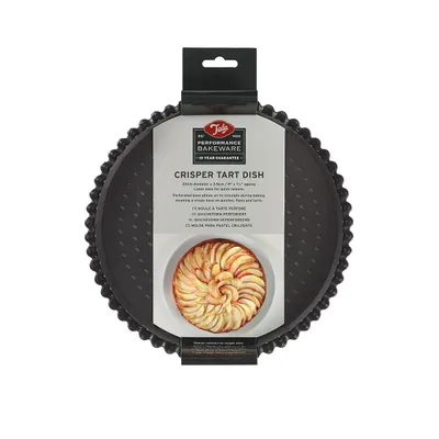 Tala - Forma do tarty perforowana PERFORMANCE - 23 cm