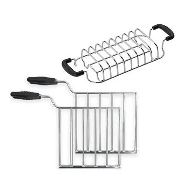 Smeg - Ruszt TSBW01 + Ramki TSSR01