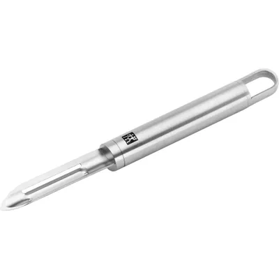 Zwilling - Obieraczka do warzyw Pro