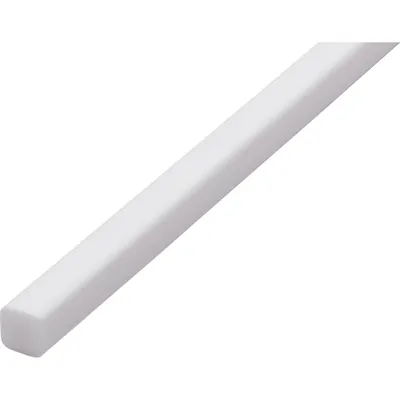 Zwilling - Zestaw 2 wkładów ceramicznych do ostrzałki V-Edge o gradacji 1000