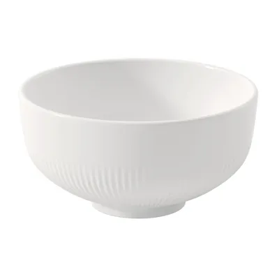 Villeroy&Boch - Miseczka 350 ml Afina