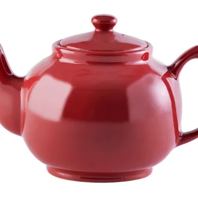 Price & Kensington - Imbryk Beautifully Brights 1,5 L Czerwony