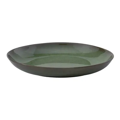 Villeroy&Boch - Miska płaska 27 cm Lave Vert