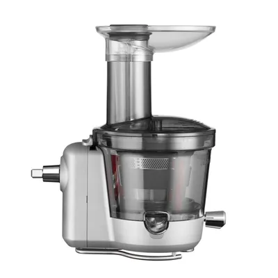KitchenAid - Przystawka do wyciskania soków przecierowych