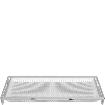 Smeg - Ruszt do piekarnika AIRFRY9