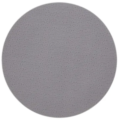 Seltmann Weiden - Okrągły półmisek 33cm Life Fashion Elegant Grey