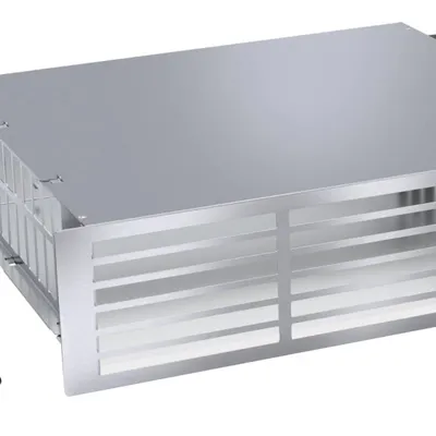 Miele - Zestaw obiegu zamkniętego DUU 1500 do KMDA 7272/ 7473