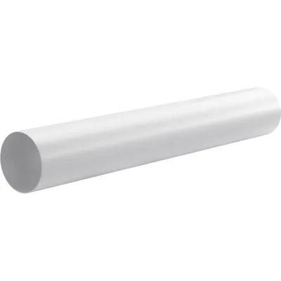 FRANKE - Rura okrągła Ø150mm 1000 mm Naber do FMY 8391, FMA 8381, FSM 7081