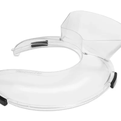 KitchenAid - Osłona na dzieżę 6,9 L z rączką O